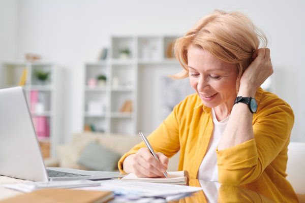 2022’s Top Long-Term Care Insurance Options