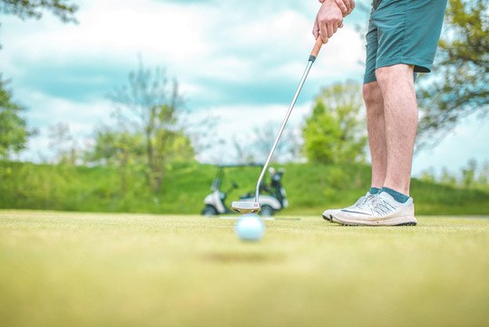 5 Fun, Fit, and Frugal Hobbies to Consider