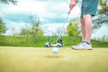 5 Fun, Fit, and Frugal Hobbies to Consider