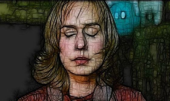 5 Midlife Woes And How To Deal With Them