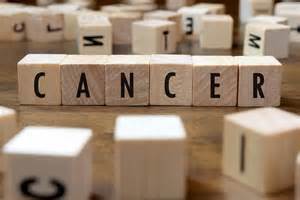5 Things You Might Have Heard Cause Cancer, But Don't