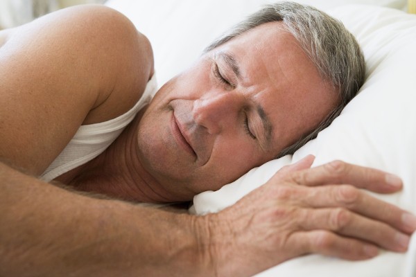 7 Proven Tips for Better Sleep at Night