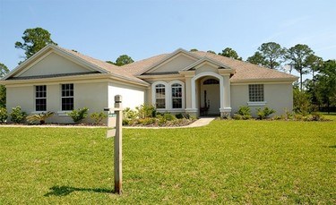 A Senior-Friendly Home for Now and Your Future