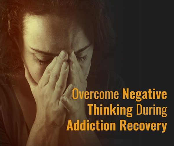 Addiction Recovery Harder for Those 50+