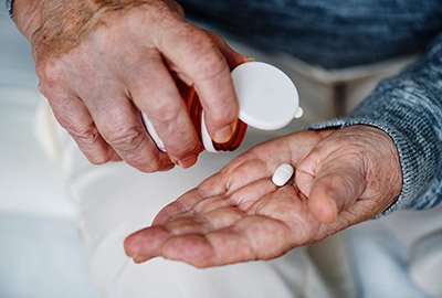 Allergen-Free Home Benefits Health and Well-Being Critical for Seniors