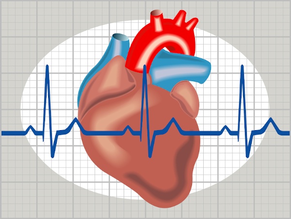 Atrial Fibrillation – Keeping the Beat to Keep You Going