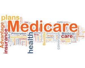 Attorney says Medicare Very Limited for Long Term Care