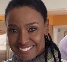 B. Smith's Fight with Alzheimer’s Ends