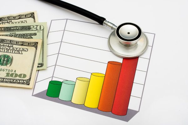Bipartisan Commission Reports LTC Costs Rising