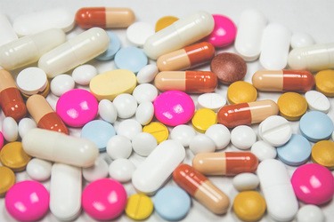 Can Supplements Improve the Quality of Your Sleep?