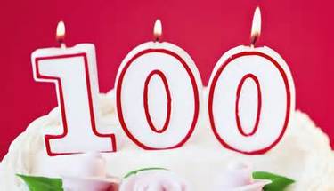 Can You Afford To Live To 100?