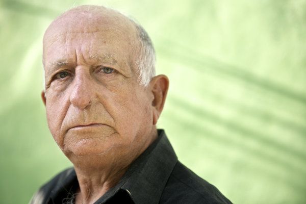 Caring for Someone with Dementia?