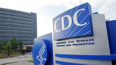 CDC Releases 2015 2016 Flu Shot Recommendations