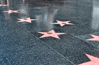 Celebrity Health Events Remind Us of Our Frailties