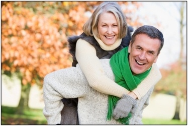 Childless Boomers Who Will Care for Them?