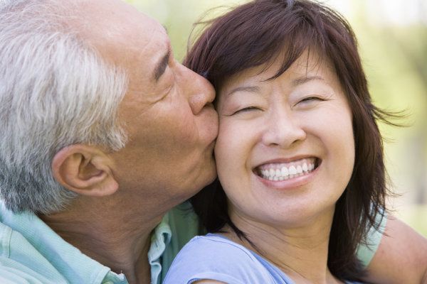 Choosing Long-Term Care for Loved Ones - The Goal is Choice and Quality