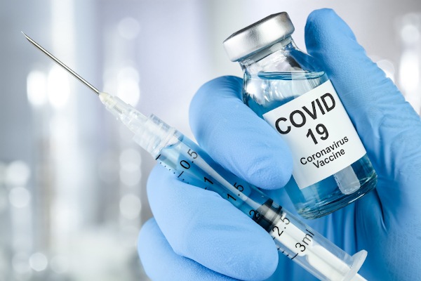 COVID-19 Deaths in LTC Facilities at Record Low