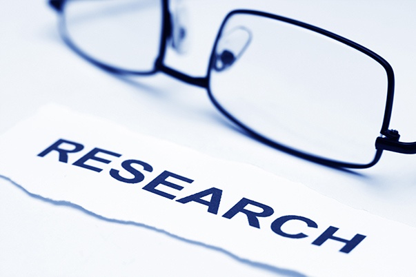 Concern: COVID-19 May Set the Stage for Alzheimer's