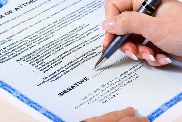 End-of-Life Care Decisions Need to Be Made Sooner Than Later