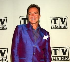 David Cassidy Dies At Age 67