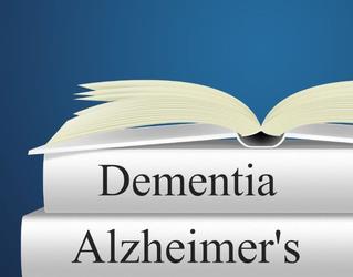 Dementia Incidence Highest Among African Americans