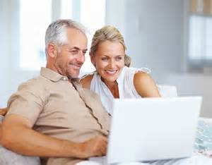 Do Americans Understand Long Term Care?