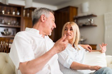 Do More Than Just Be Aware of Long-Term Care