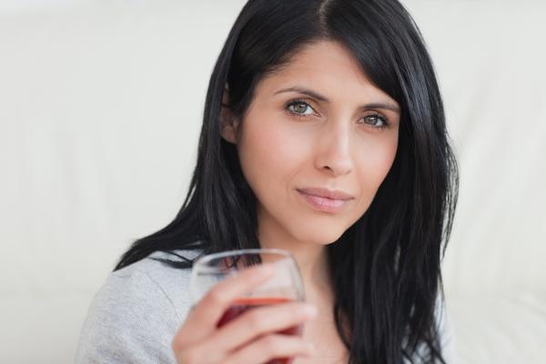 Family Caregivers Abusing Alcohol in Growing Numbers