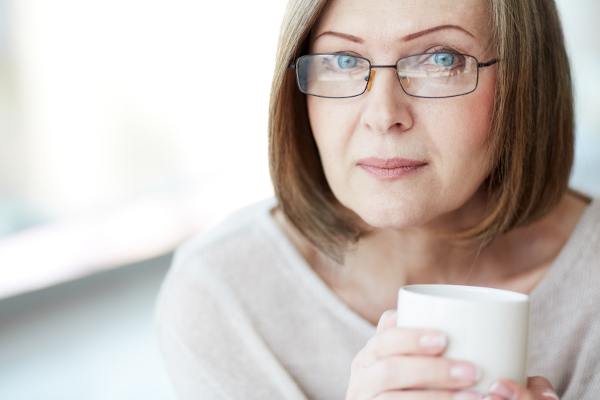 Family Caregivers Find Role Could Last Years