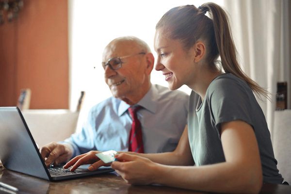 Getting a Loan After Retirement - It Can Be Done – Just Know What to Expect