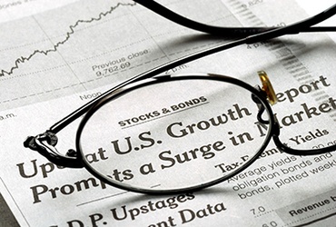 Growing Economy and Low Unemployment Increase Long-Term Care Costs