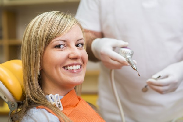 Gum Disease and Dementia Connection