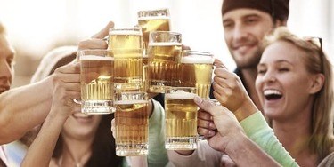 Beer to Slow Alzheimer's and Parkinson's Disease