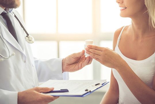 Health-Care Costs Becoming Bigger Part of Retirement Planning