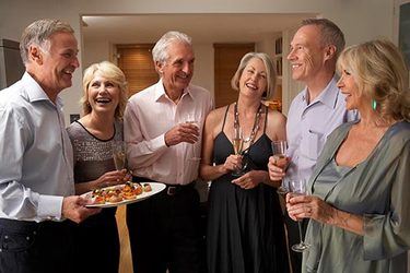 High-Net-Worth Individuals Value in LTC Insurance