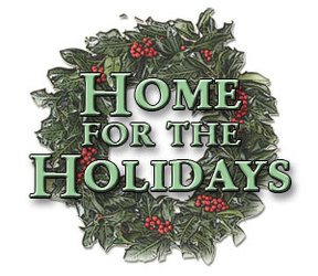 Pay Attention to Aging this Holiday Season