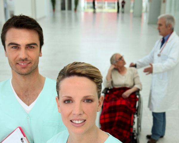 Home Care Crisis in Canada - Ontario Sees Mass Exodus of Caregivers from In-Home Care to Facilities Leaving Families Behind