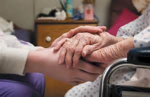 Hospice: What Is It and When Is It For You?