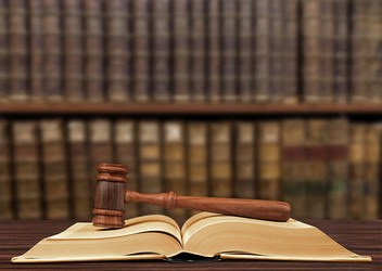 Illinois Legislature to Protect Against Rogue Guardians