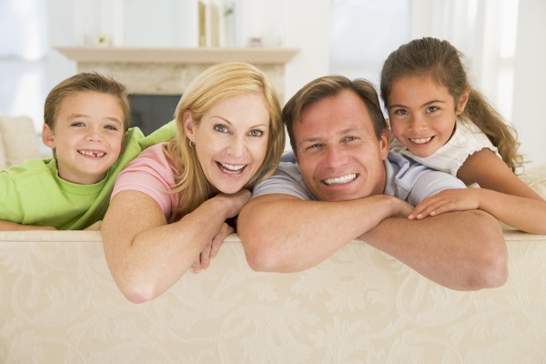 I’m Not Old Yet – Why Worry About Long-Term Care?