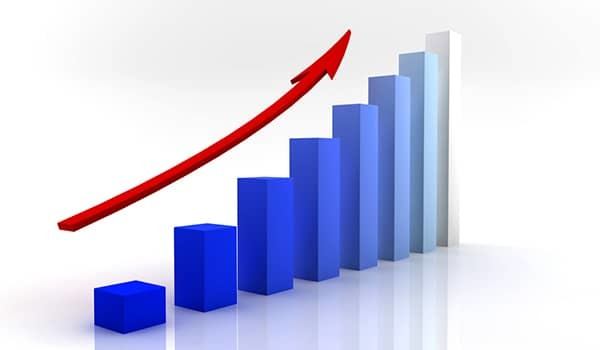 Interest In LTC Insurance Increase