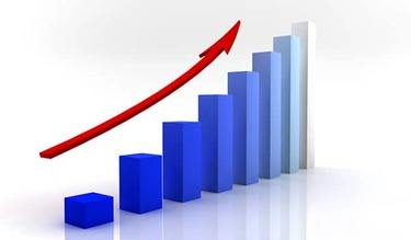 Interest In LTC Insurance Increase
