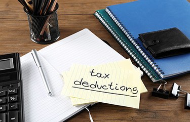 Tax Deductions for 2019 Long-Term Care Insurance