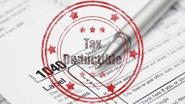 IRS Announces 2016 Deductible LTC Insurance