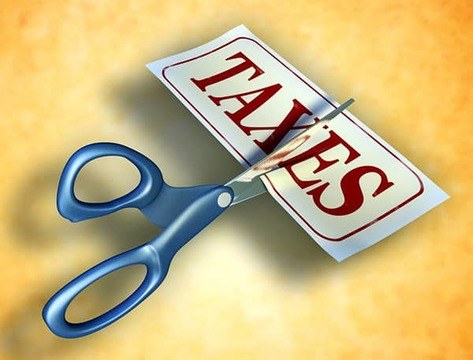 IRS 2017 Tax Deduction Schedule for LTC Insurance