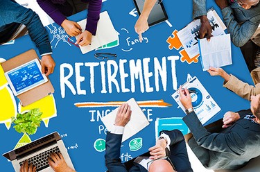 Is America Ready for Retirement and Aging?
