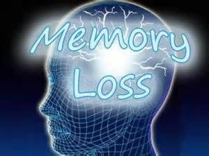 Is It Ordinary Memory Loss, or Alzheimer’s Disease?