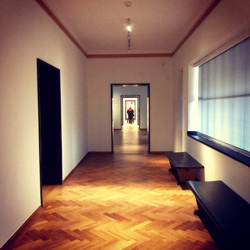 Isolation a Dilemma in Care Facilities Due to COVID-19
