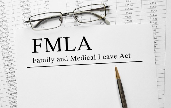 Legislation Would Expand Family Leave Protections