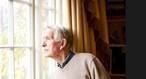 Loneliness May Fuel Mental Decline in Old Age
